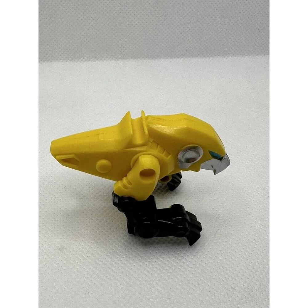 Playskool‎ Heroes Transformers Rescue Bots Bumblebee Rock Talon Replacement READ
